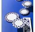 degrenne_cake stand_blue1.2.png